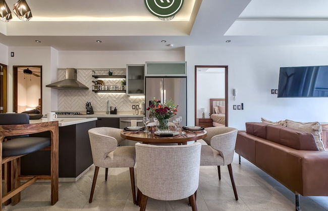 Esquina Versalles 204 - Foto 23