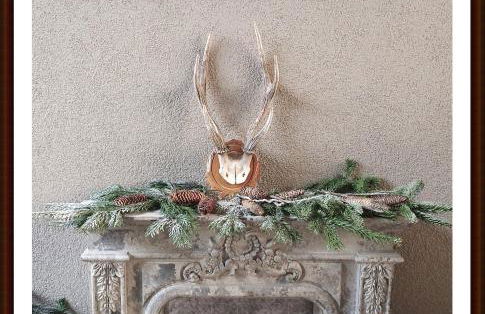 Kolev Apartments - Foto 121