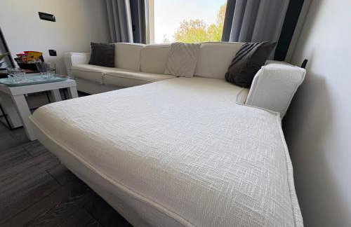 Apartment Villa Anima - Foto 13