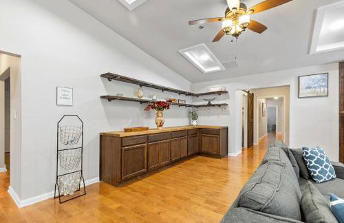 Luxury Brooks Retreat - Foto 33