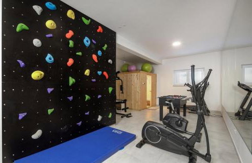 Villa Orijana - Foto 47