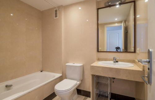 Carmen de la Bahía - Foto 8