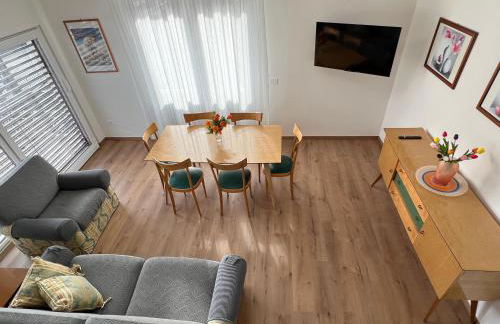 CASA PAOLA Central Stay by the Lake - Foto 23