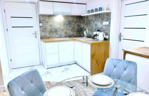 Apartament Silver - Głuszyca - Góry Sowie - Foto 2