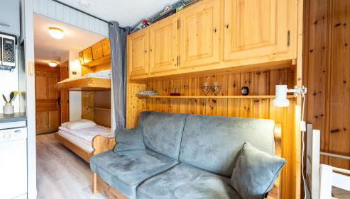 Hermine 1 N09 - 2P4 - Foto 3