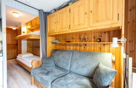 Hermine 1 N09 - 2P4 - Foto 3