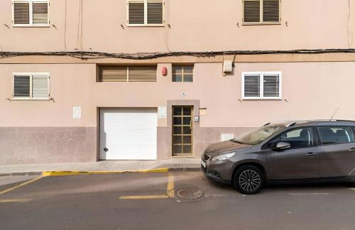 Lovely house in Gran Canaria next to the airport - Foto 24