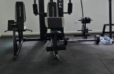 Real Plaza Flat 1505 - Photo 27