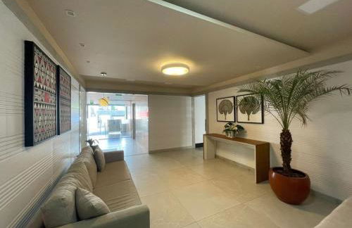 Studio Luar 611 Executivo Premium - SmartPituba - Foto 30