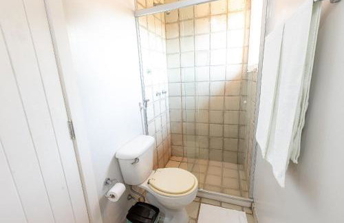 Casa alto padrão no Porto Frade - Foto 43