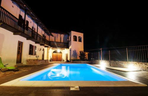 La Dolce Vite - Foto 26