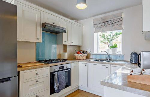 2 Bed in Torquay oc-82540 - Foto 3