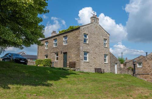 3 Bed in Bainbridge oc-ds1026 - Foto 1