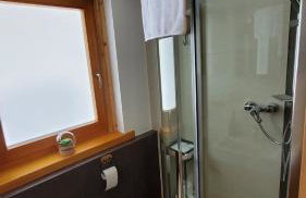 Osada Kuboski Dom z Bali Leśny Zakątek - Foto 49