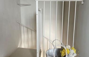 Il Fienile di Alberto e Costanza - Foto 25