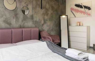 OLI Apartament Lubniewice - Foto 12