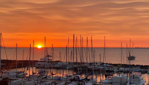 un endroit de rêve - Foto 3