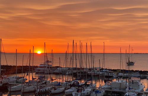 un endroit de rêve - Foto 3