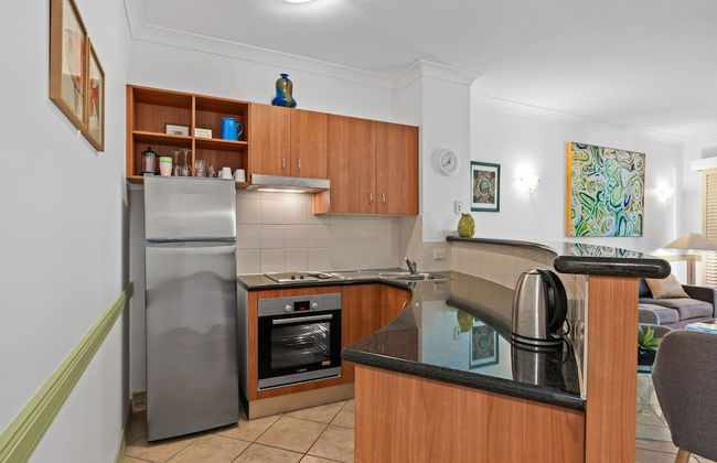 Waterfront Terraces - Foto 10