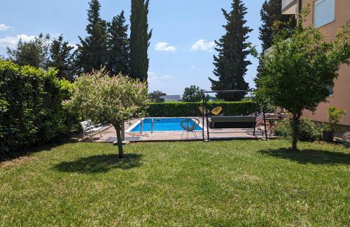 Villa Rosa - Photo 10