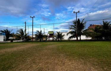 Casa de condomínio em Paripueira com piscina e perto da praia - Foto 29