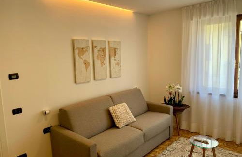 Appartamenti Villa Sonia - Foto 17