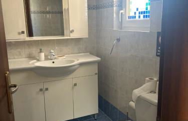 SMYRNA HOMES KALYOPi - Photo 21