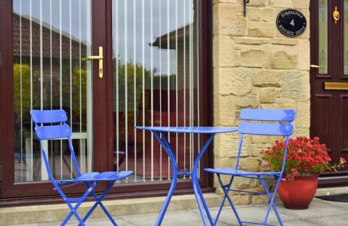 Summerfold - Foto 25