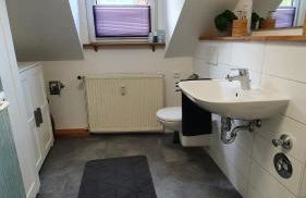 Ferienwohnung Elsa - Photo 6