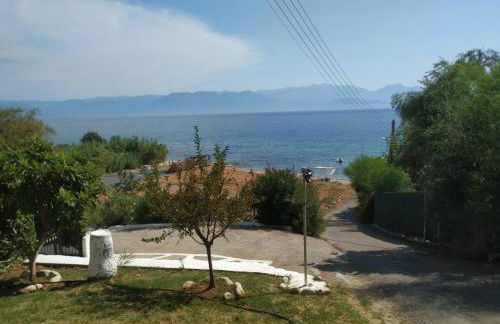 Bousounis Apartments - Foto 41