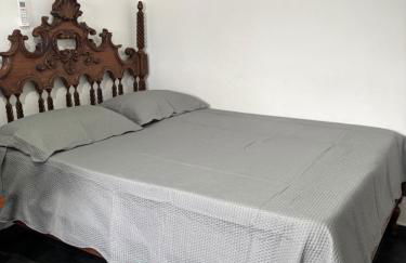 Apartamento espaçoso com vista deslumbrante - Foto 23