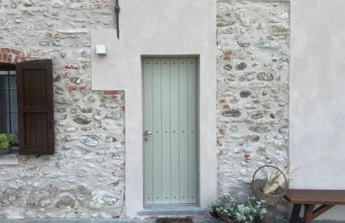 Cascina Mabette - Foto 8