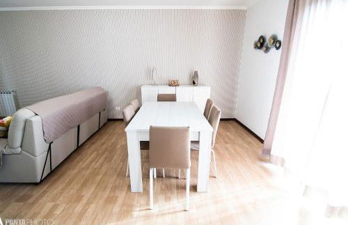 Valmontone Travel Rooms (casa vacanze) - Foto 6