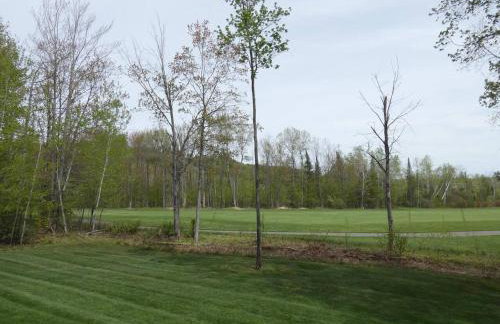 Greenside at Schuss Mountain - Foto 12