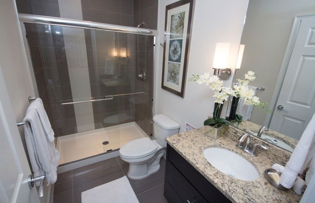 Ip62807 - Serenity - 3 Bed 3 Baths Townhome - Foto 10