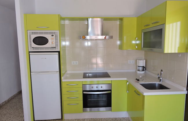 Nerja Villas Capistrano - Foto 15