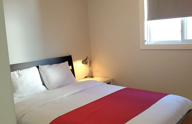 Cribs On The Hill - Foto 3