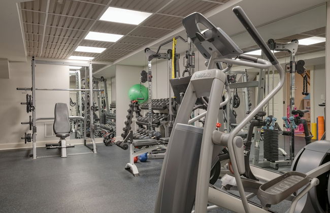 Sunny Pond by Avantstay Secluded Estate w a Private Pond Gym Movie Theater - Foto 42