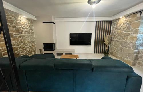 Villa Copun with heated pool - Foto 5