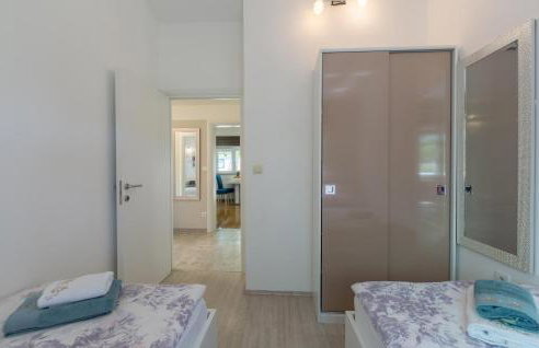 2 Bedroom Beautiful Home In Pula - Foto 25