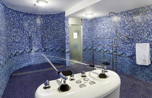 Willa Różana - Foto 64