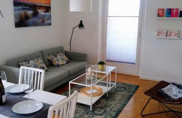 Ferienwohnungen Op der Kees - Foto 31