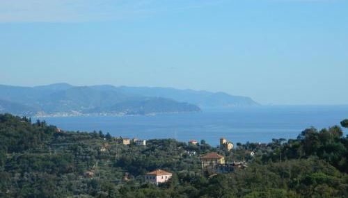 Monolocale Fattorialmare Gialla - Foto 1