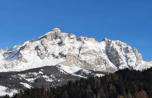 Raisc - La tua casa in Val Badia - Photo 18