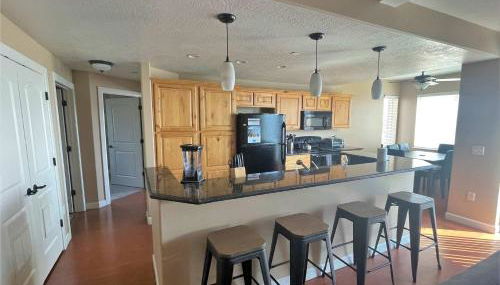Deluxe Downtown Condo Close to Everything! - Foto 2