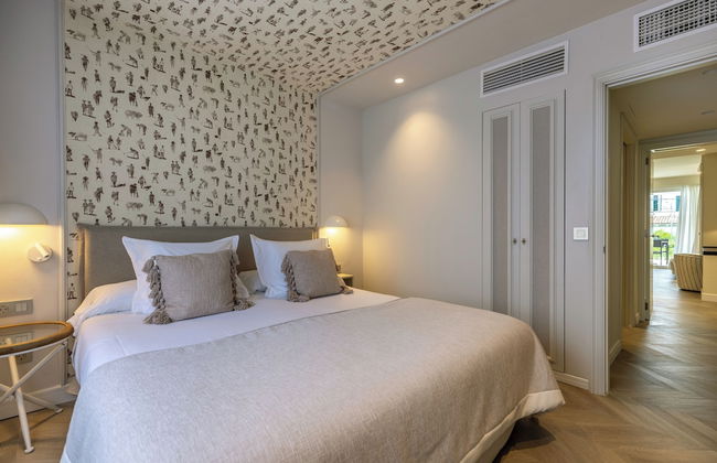 Hoposa Apartments Pollensamar - Foto 6