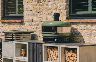 The Cowshed - Photo 16