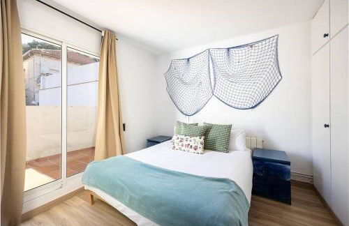 House 5 Mins From Montgat Beach - Photo 35