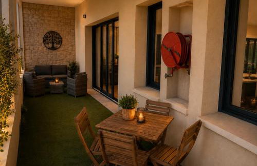 Le FIRST 4 Suites de Charme à Domme - Foto 8