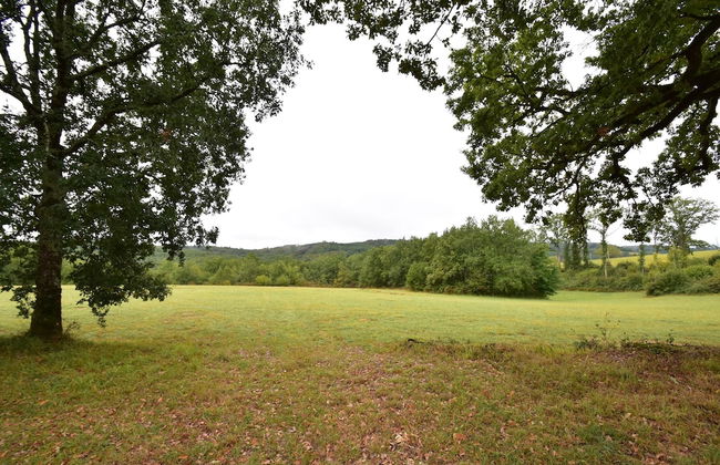 Quaint Home in Berbiguieres, Valley of the Castles at 15min - Foto 40